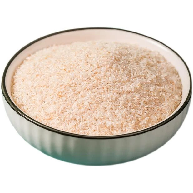product-618-618