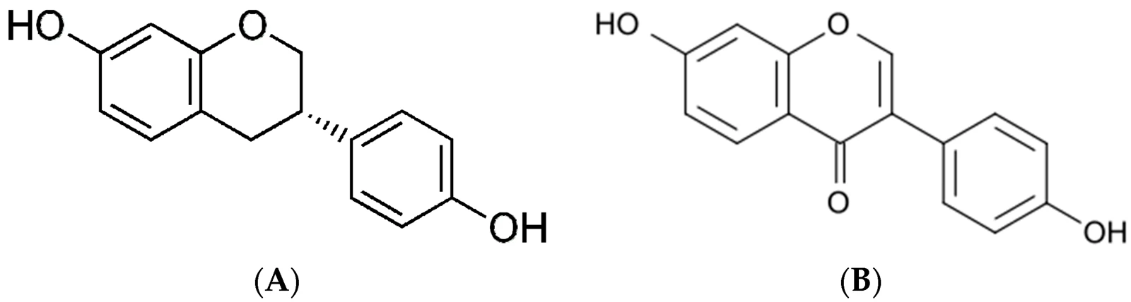 product-2870-766
