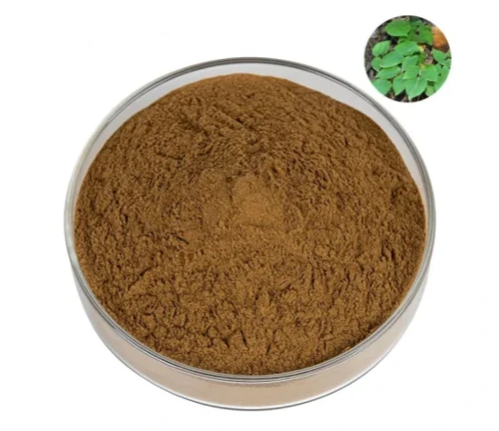 product-550-475 product-550-475