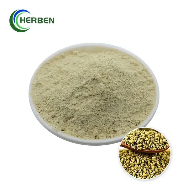 product-600-600