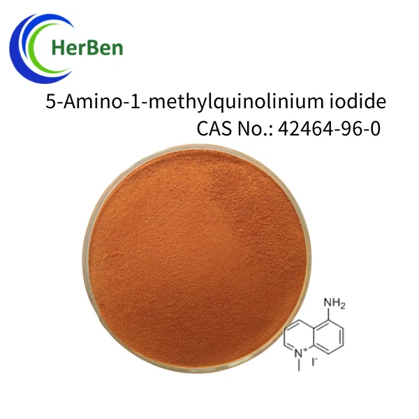 Nnmti cas № 42464-96-0