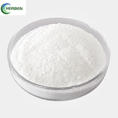 Яка різниця між тирсепатідом та семаглютидом?